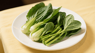 ʳζҹV(bo)DVʳDƬ