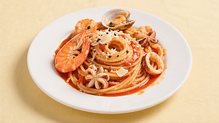 ʳζҹV(bo)DVʳDƬ