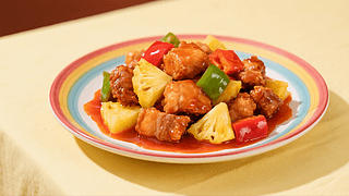 ʳζҹV(bo)DVʳDƬ