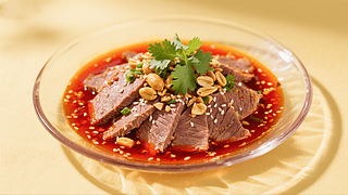 ʳζzӰʳzӰʳDƬ