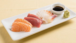 ʳζzӰʳzӰʳDƬ