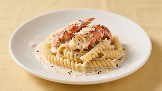 ʳζzӰʳzӰʳDƬ