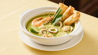 ʳζzӰʳzӰʳDƬ