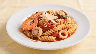 ʳζzӰʳzӰʳDƬ