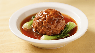 ʳζzӰʳzӰʳDƬ