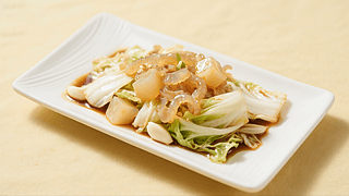 ʳζzӰʳzӰʳDƬ