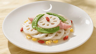 ʳζzӰʳzӰʳDƬ