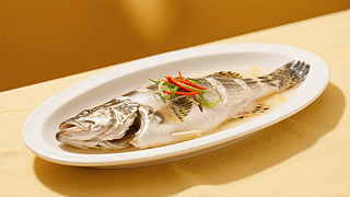 ʳζzӰʳzӰʳDƬ