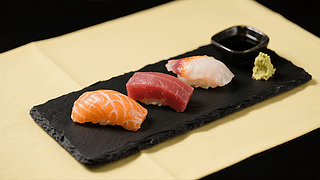 ʳζzӰʳzӰʳDƬ