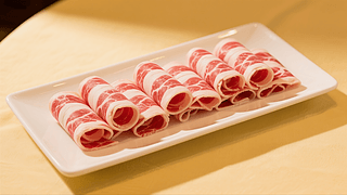 ʳζzӰʳzӰʳDƬ