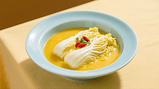 ʳζzӰʳzӰʳDƬ