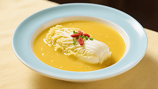 ʳζҹV(bo)DVʳDƬ