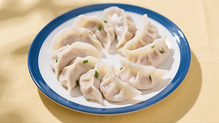 ʳζҹV(bo)DVʳDƬ