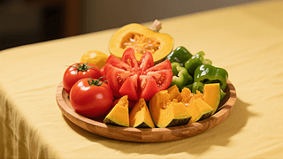 ʳζҹV(bo)DVʳDƬ