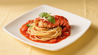 ʳζҹV(bo)DVʳDƬ