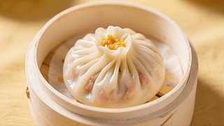 ʳζҹV(bo)DVʳDƬ