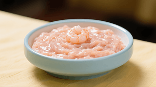 ʳζҹV(bo)DVʳDƬ