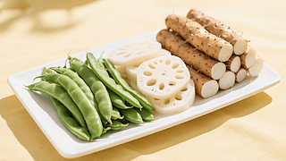 ʳζҹV(bo)DVʳDƬ