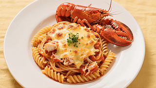 ʳζҹV(bo)DVʳDƬ