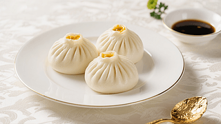 ʳζҹV(bo)DVʳDƬ