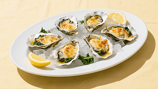 ʳζҹV(bo)DVʳDƬ