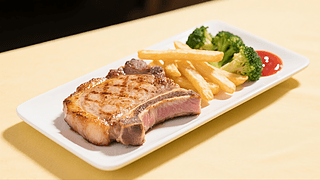 ʳζҹV(bo)DVʳDƬ