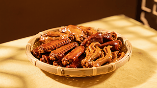 ʳζVʳzӰҹͲ˸߶ʳЙC(j)IB(yng)