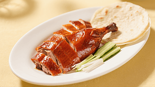 ʳζˆҹ˲ˆΈDʳzӰ