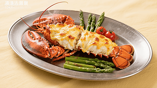 ʳζVˆβʳzӰ֥ʿhr