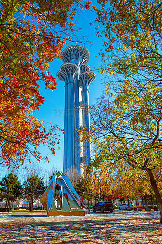 Ї(gu)WƥͲ~＾ѩL(fng)