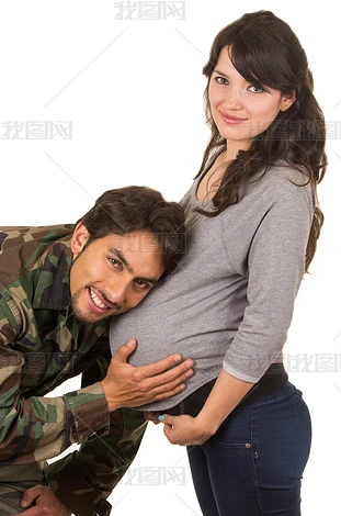 ˓