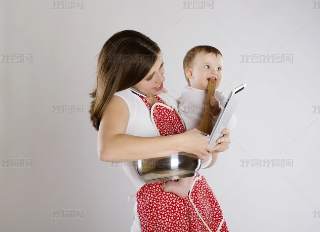 ЦI