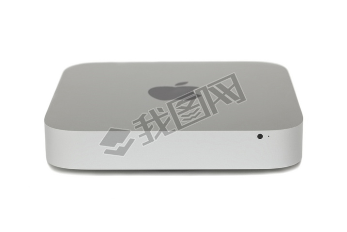 ڰɫϵ mac mini