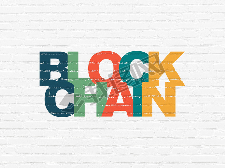 Ҹ Blockchain ϵıǽ