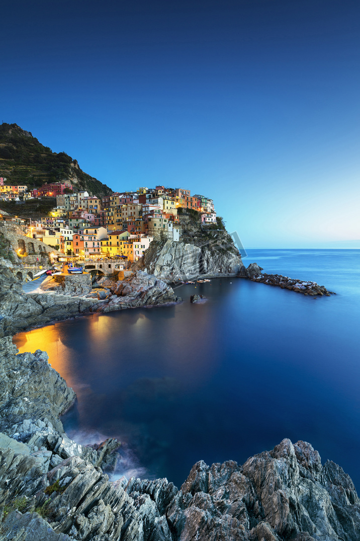 manarola 壬ʯͺʱ