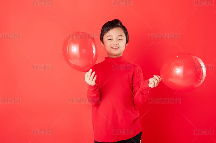 ăͯD
