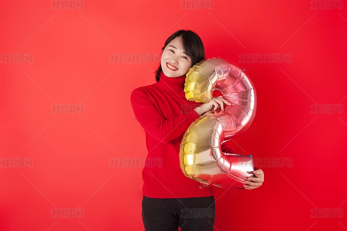 ŮRָD