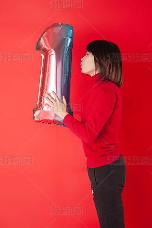 ŮRָD