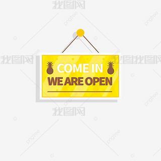 LI(yng)I(y)Ո(qng)M(jn)̵(bio)Ԫ