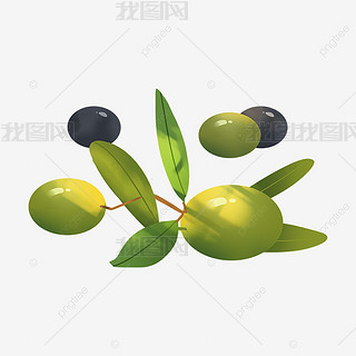 LLɢϙ