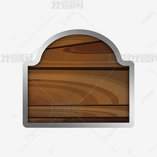 ָʾԪز宋ƽO(sh)Ӌ(j)(bio)