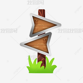 ƽO(sh)Ӌ(j)(bio)ָʾԪز宋