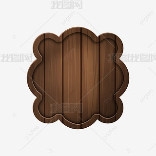 宋ƽO(sh)Ӌ(j)(bio)ָʾԪ