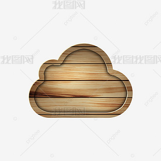 Ԫز宋ƽO(sh)Ӌ(j)(bio)ָʾ