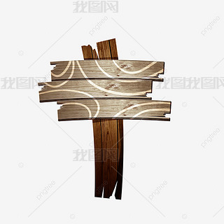 L·ָʾɫ宋(chung)O(sh)Ӌ(j)ɫ