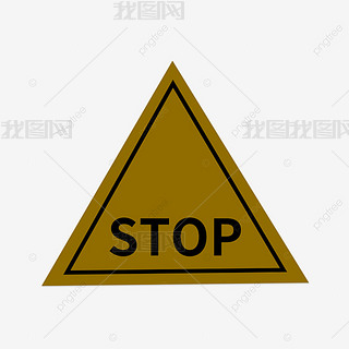 L(bio)־ɐۿͨԪز宋