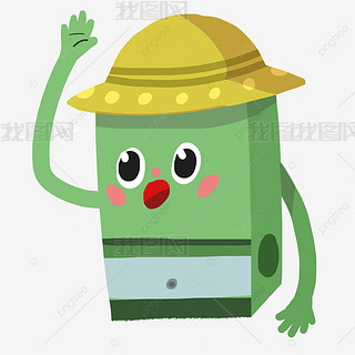 ͨLW(xu)(x)Ʒ(chung)GɫO(sh)Ӌ(j)P