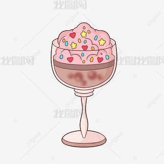 ͨ(chung)ɐ宋ϵв