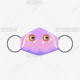 ɫu׃ɫĄ(chung)Lͨ