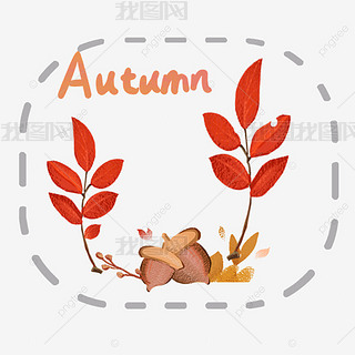 ɐۄ(chung)⿨ͨ宋＾t~